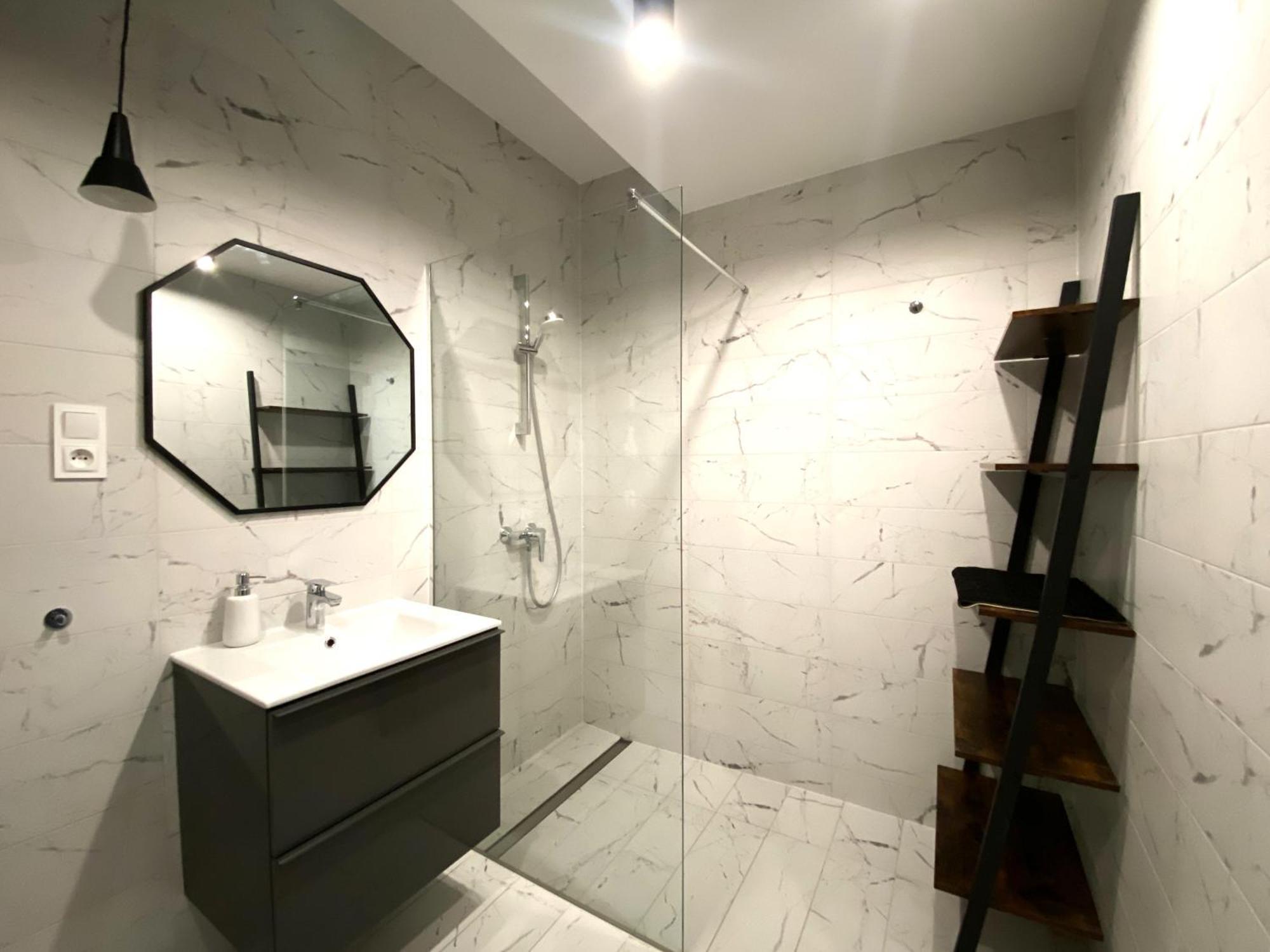 Panorama Capital Heaven Apartment Жешов Екстериор снимка